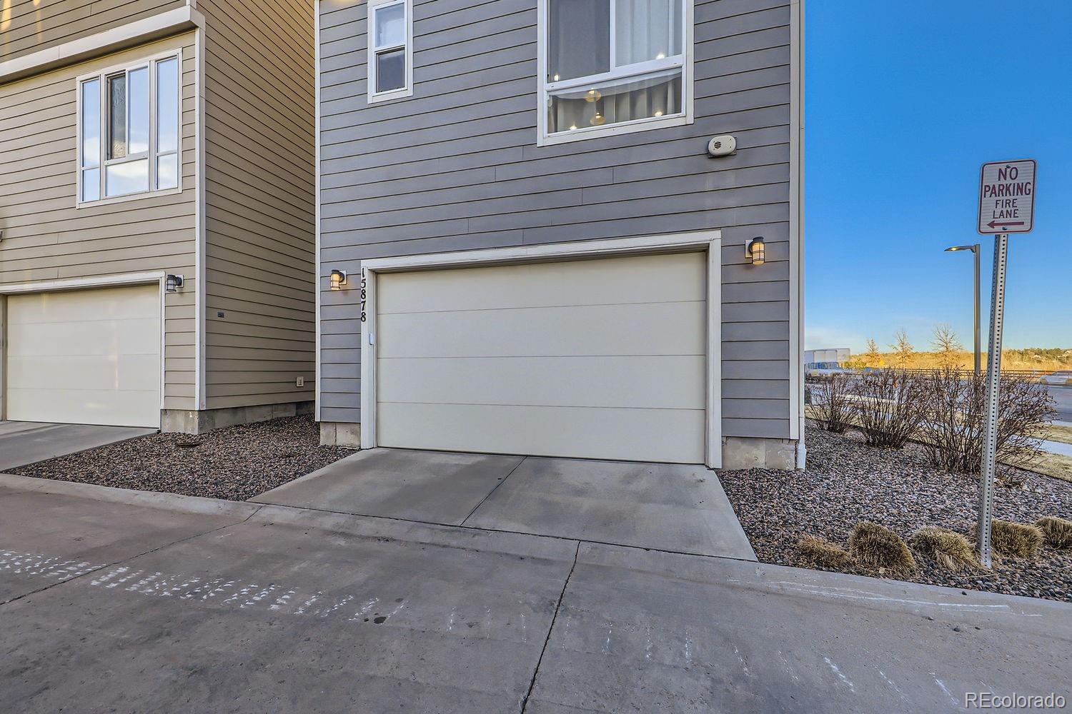 MLS Image #31 for 15878 e broncos place,centennial, Colorado