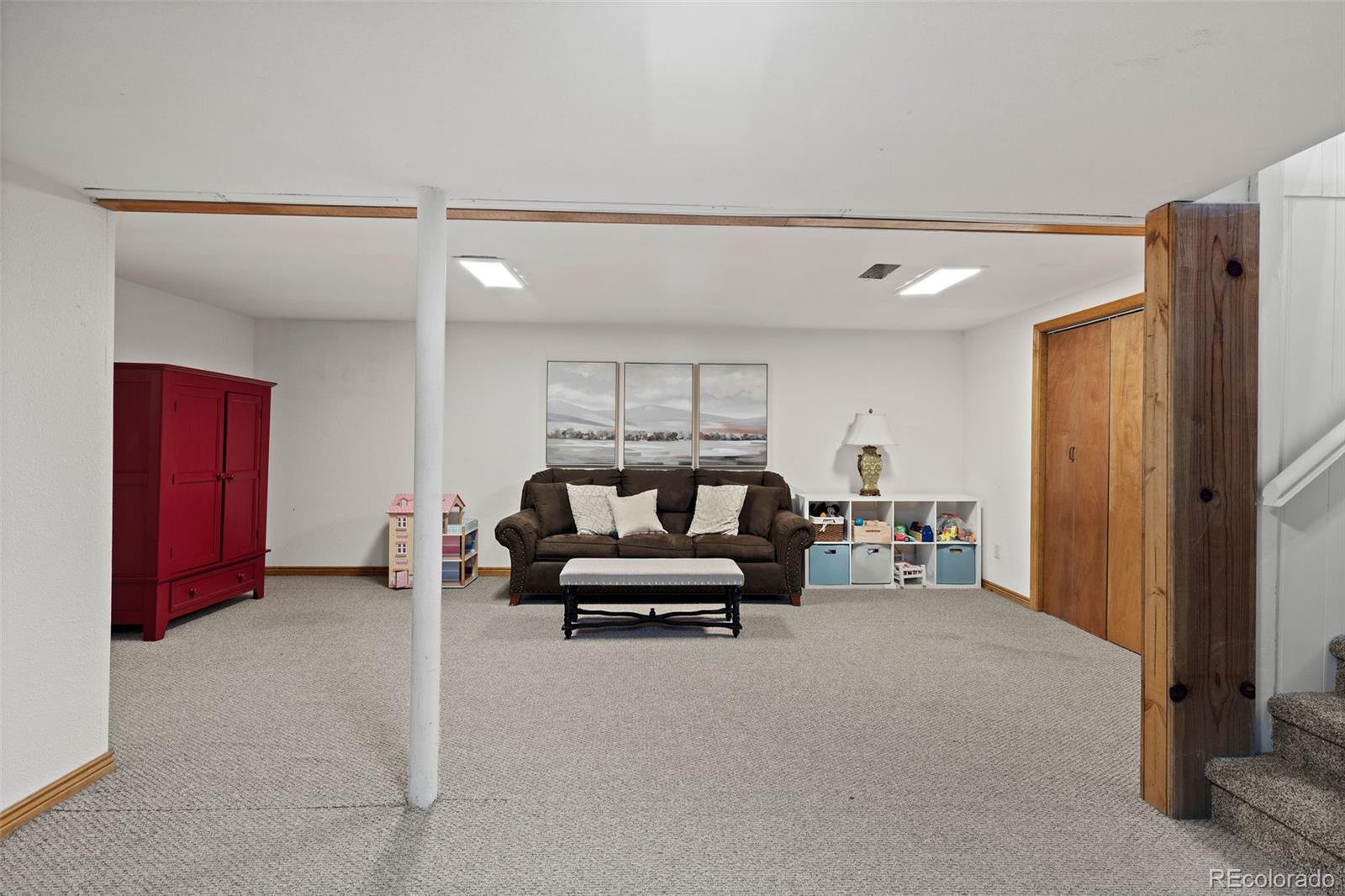 MLS Image #25 for 2717 s steele street,denver, Colorado