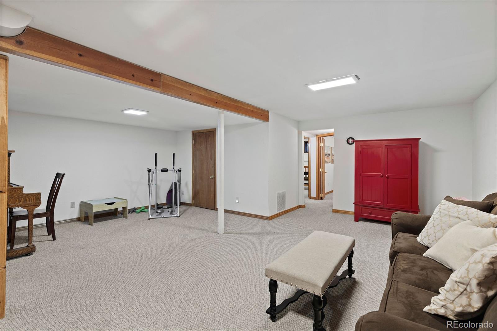 MLS Image #26 for 2717 s steele street,denver, Colorado