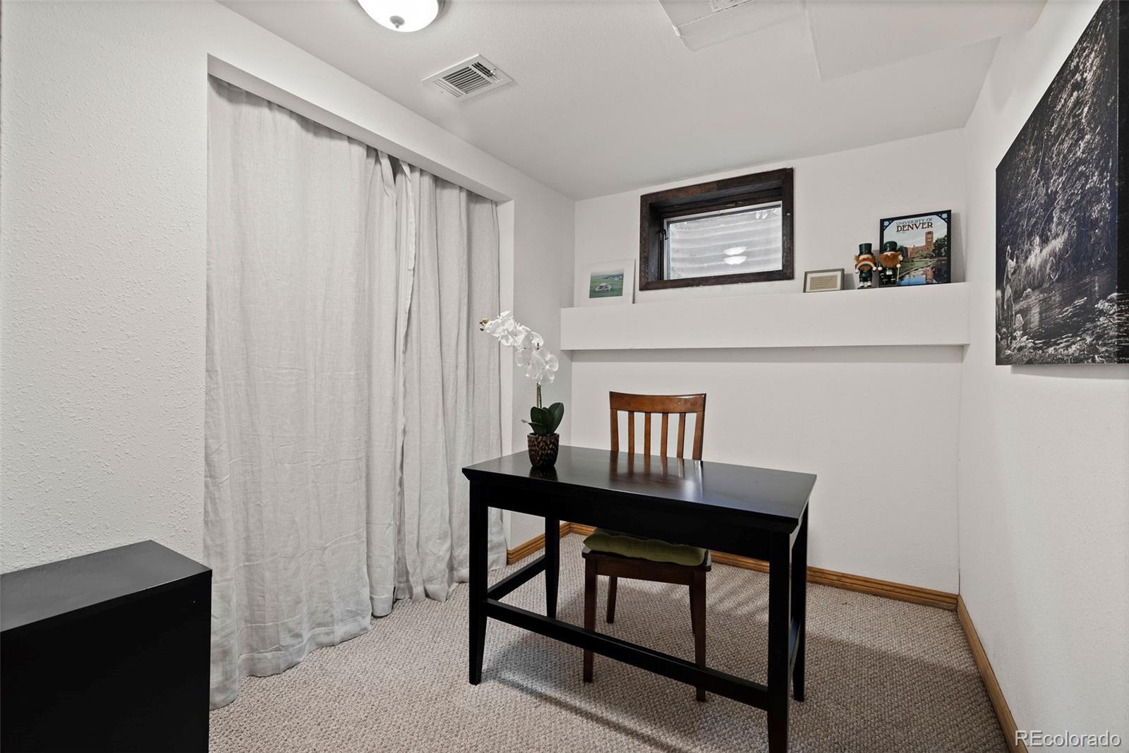 MLS Image #27 for 2717 s steele street,denver, Colorado