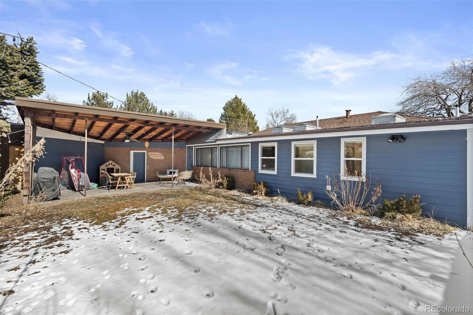 MLS Image #34 for 2717 s steele street,denver, Colorado