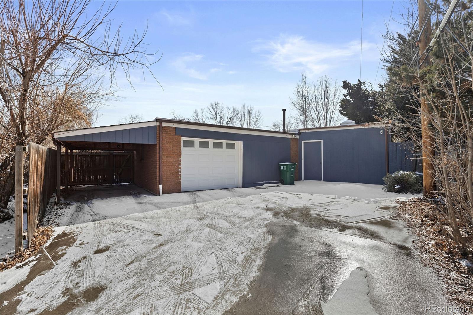 MLS Image #35 for 2717 s steele street,denver, Colorado