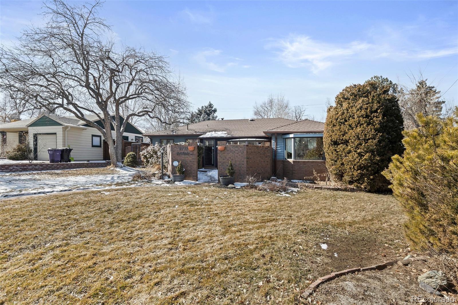 MLS Image #36 for 2717 s steele street,denver, Colorado