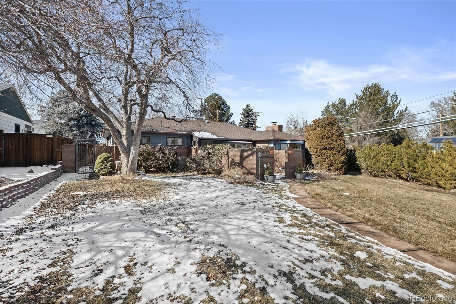 MLS Image #37 for 2717 s steele street,denver, Colorado