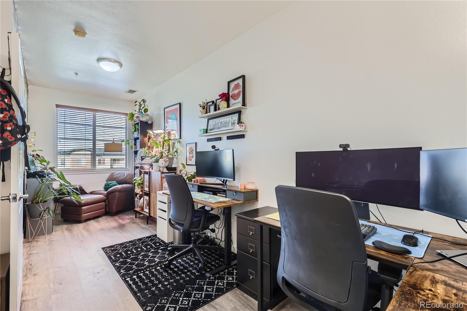 MLS Image #16 for 4100  albion street 221,denver, Colorado