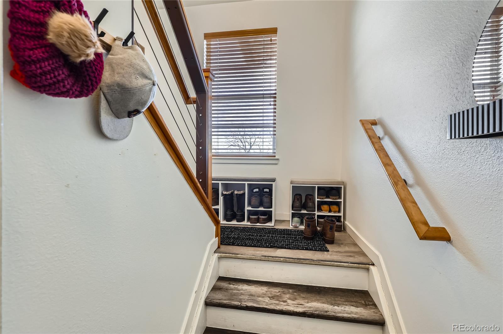 MLS Image #19 for 4100  albion street 221,denver, Colorado