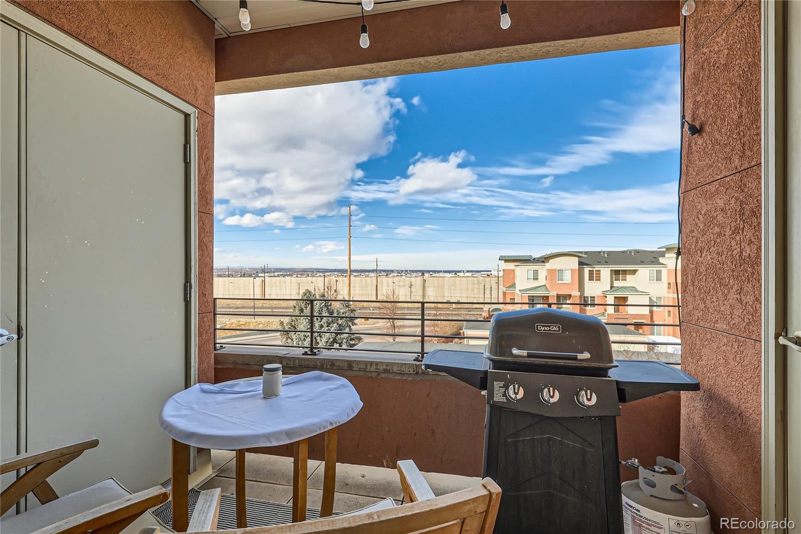 MLS Image #20 for 4100  albion street 221,denver, Colorado