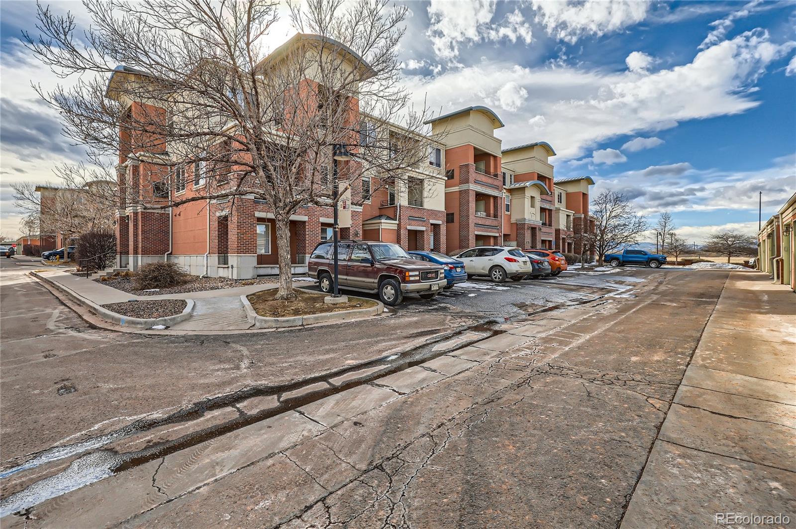 MLS Image #23 for 4100  albion street 221,denver, Colorado