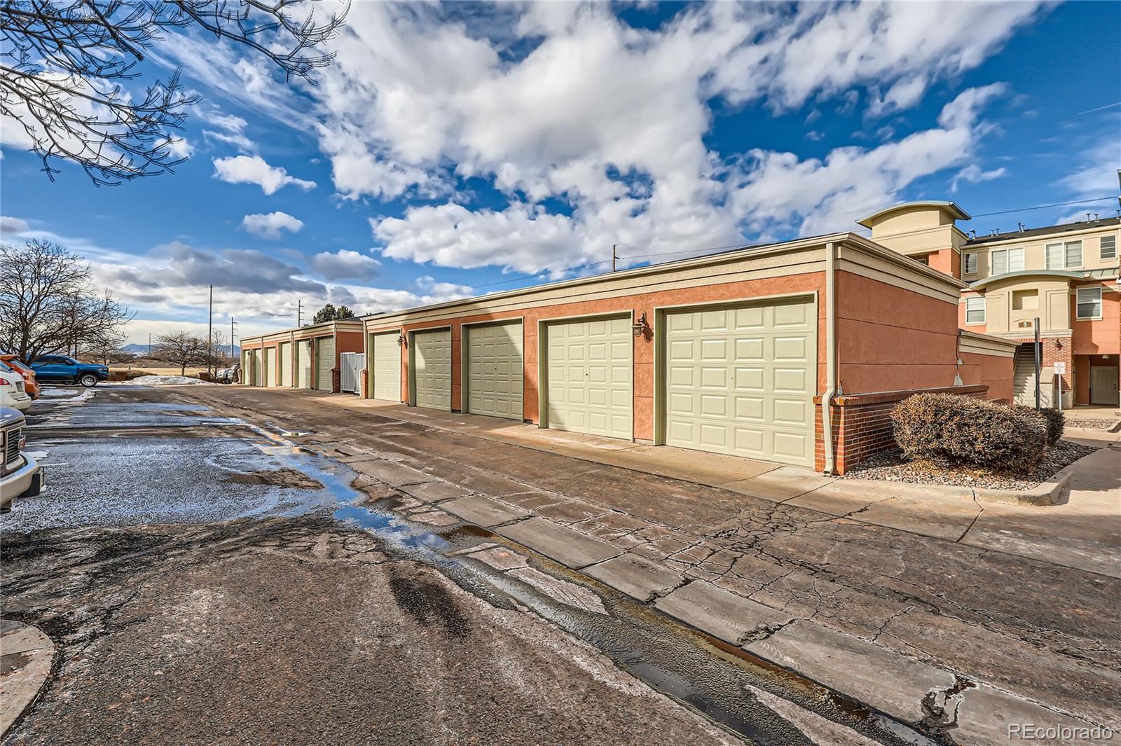 MLS Image #25 for 4100  albion street 221,denver, Colorado