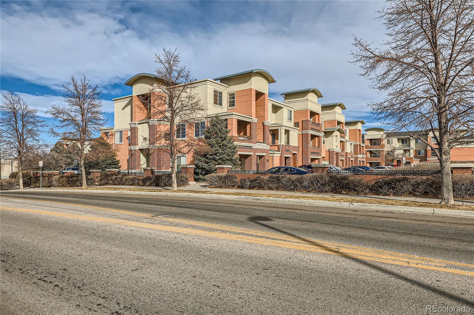 MLS Image #26 for 4100  albion street 221,denver, Colorado