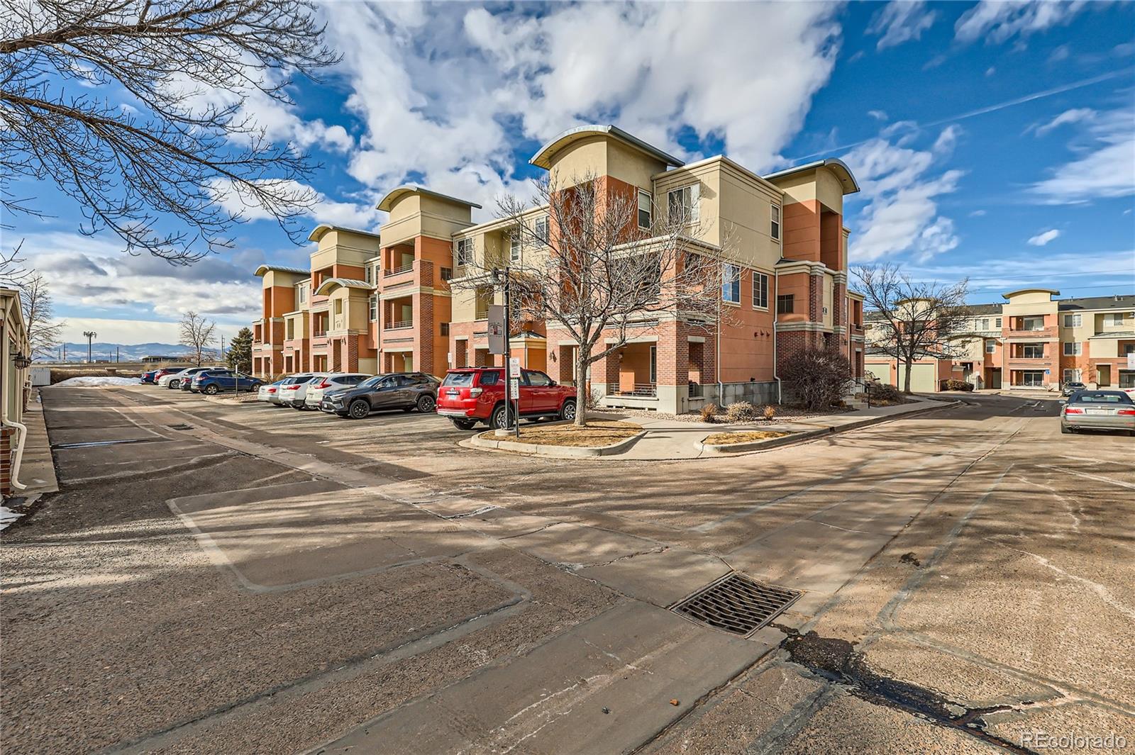 MLS Image #27 for 4100  albion street 221,denver, Colorado