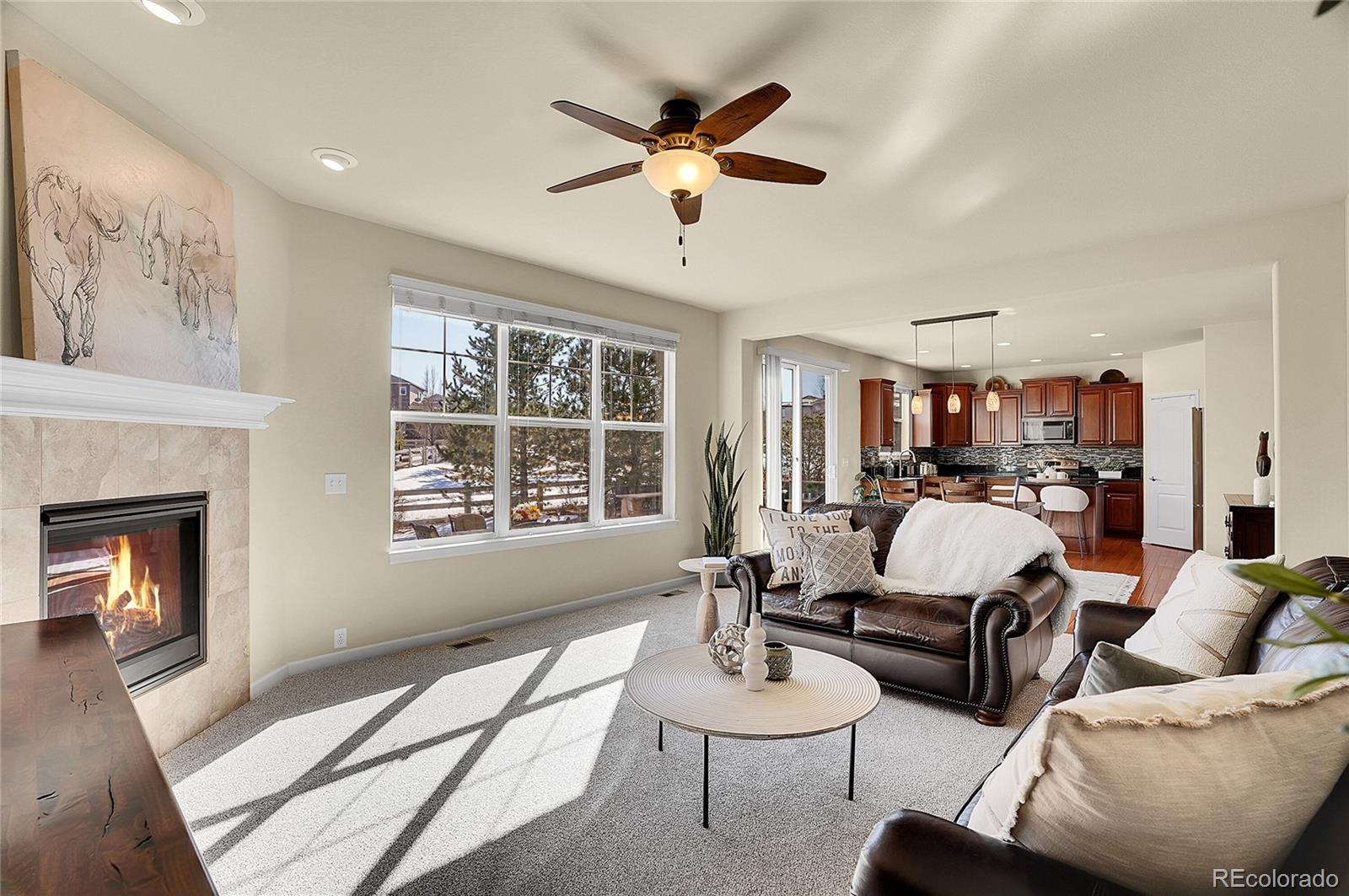 MLS Image #12 for 16686  rinker way,broomfield, Colorado