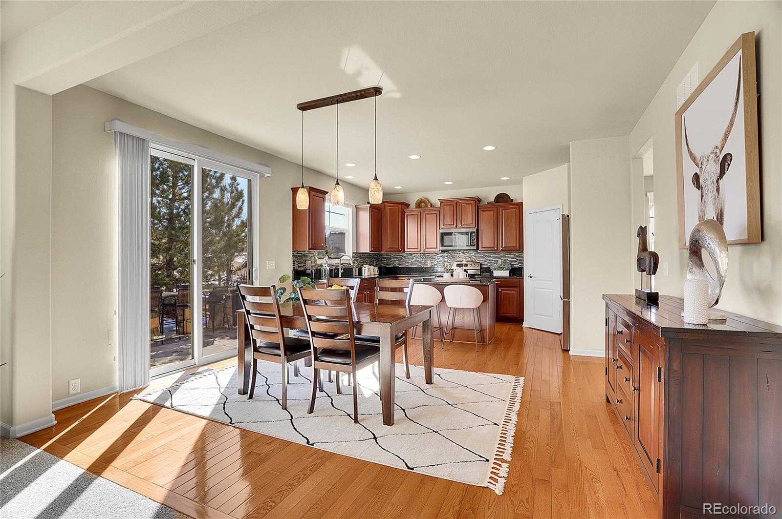 MLS Image #13 for 16686  rinker way,broomfield, Colorado