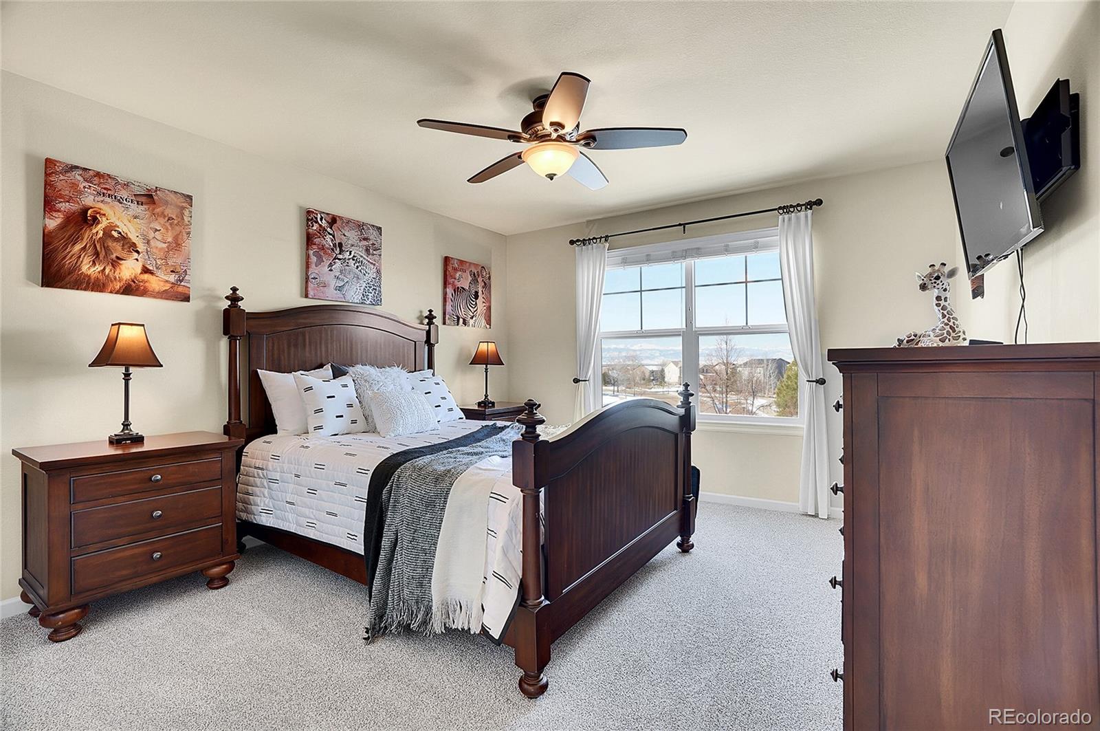 MLS Image #23 for 16686  rinker way,broomfield, Colorado