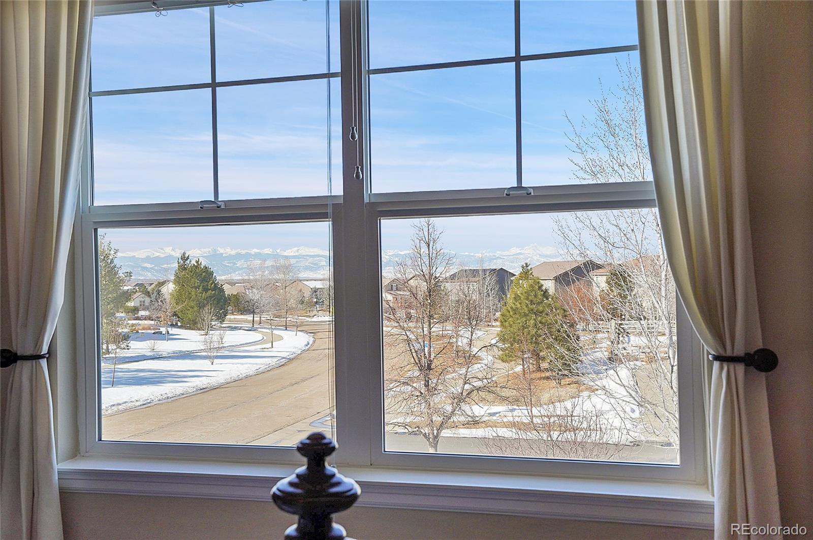 MLS Image #24 for 16686  rinker way,broomfield, Colorado