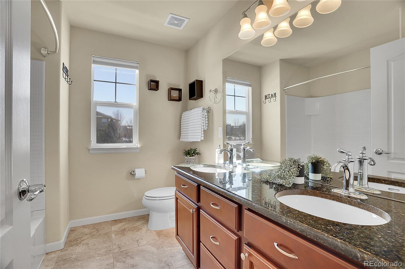 MLS Image #25 for 16686  rinker way,broomfield, Colorado