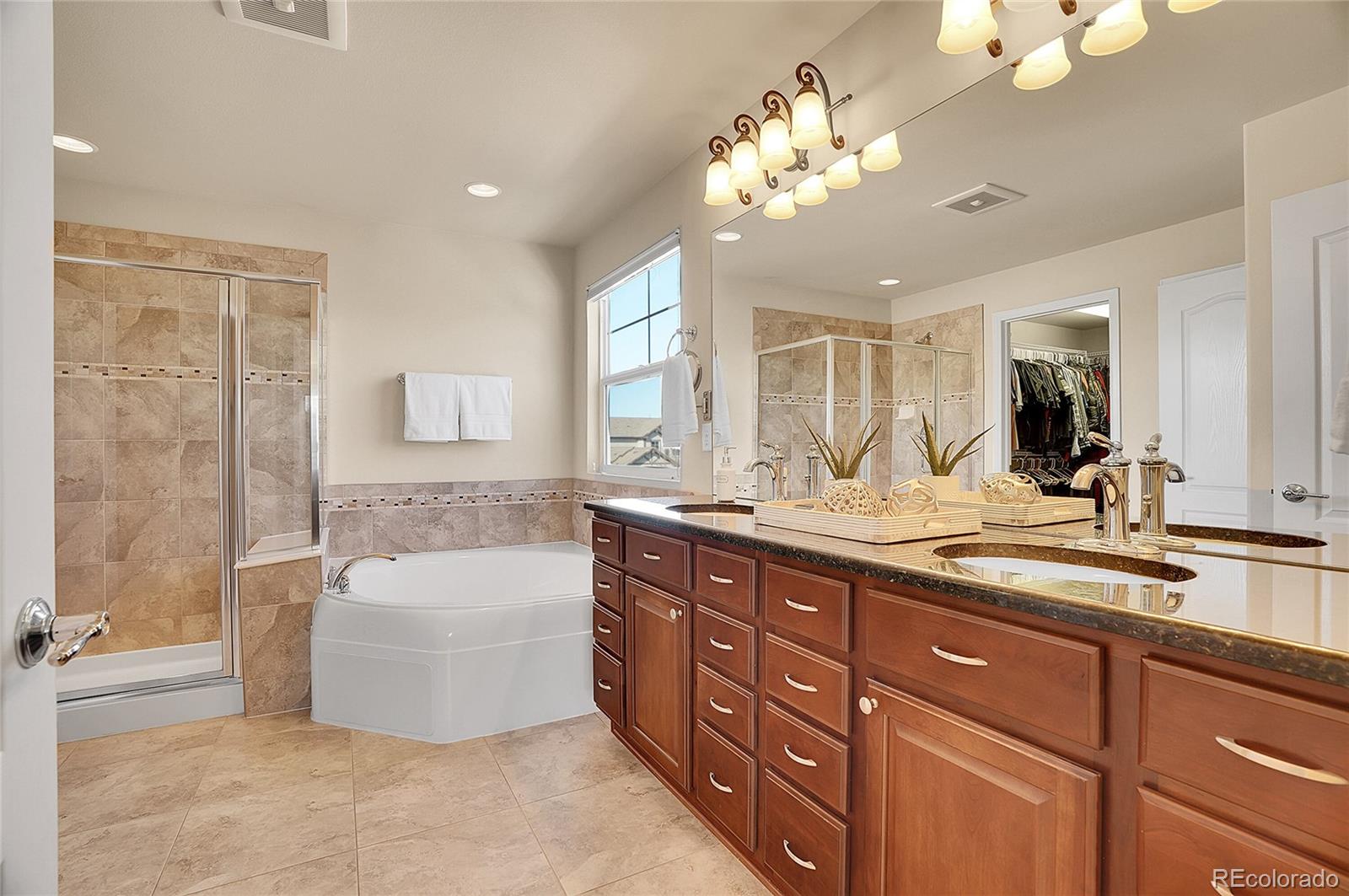 MLS Image #29 for 16686  rinker way,broomfield, Colorado