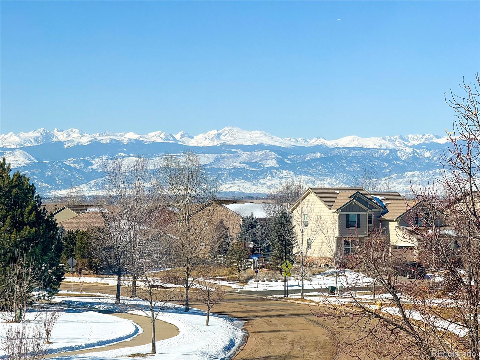 MLS Image #32 for 16686  rinker way,broomfield, Colorado