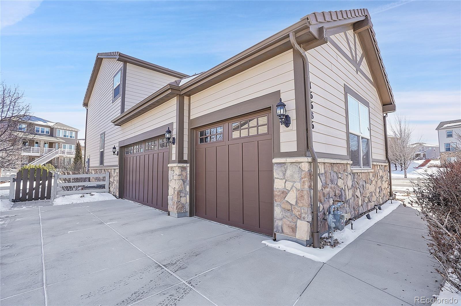 MLS Image #33 for 16686  rinker way,broomfield, Colorado