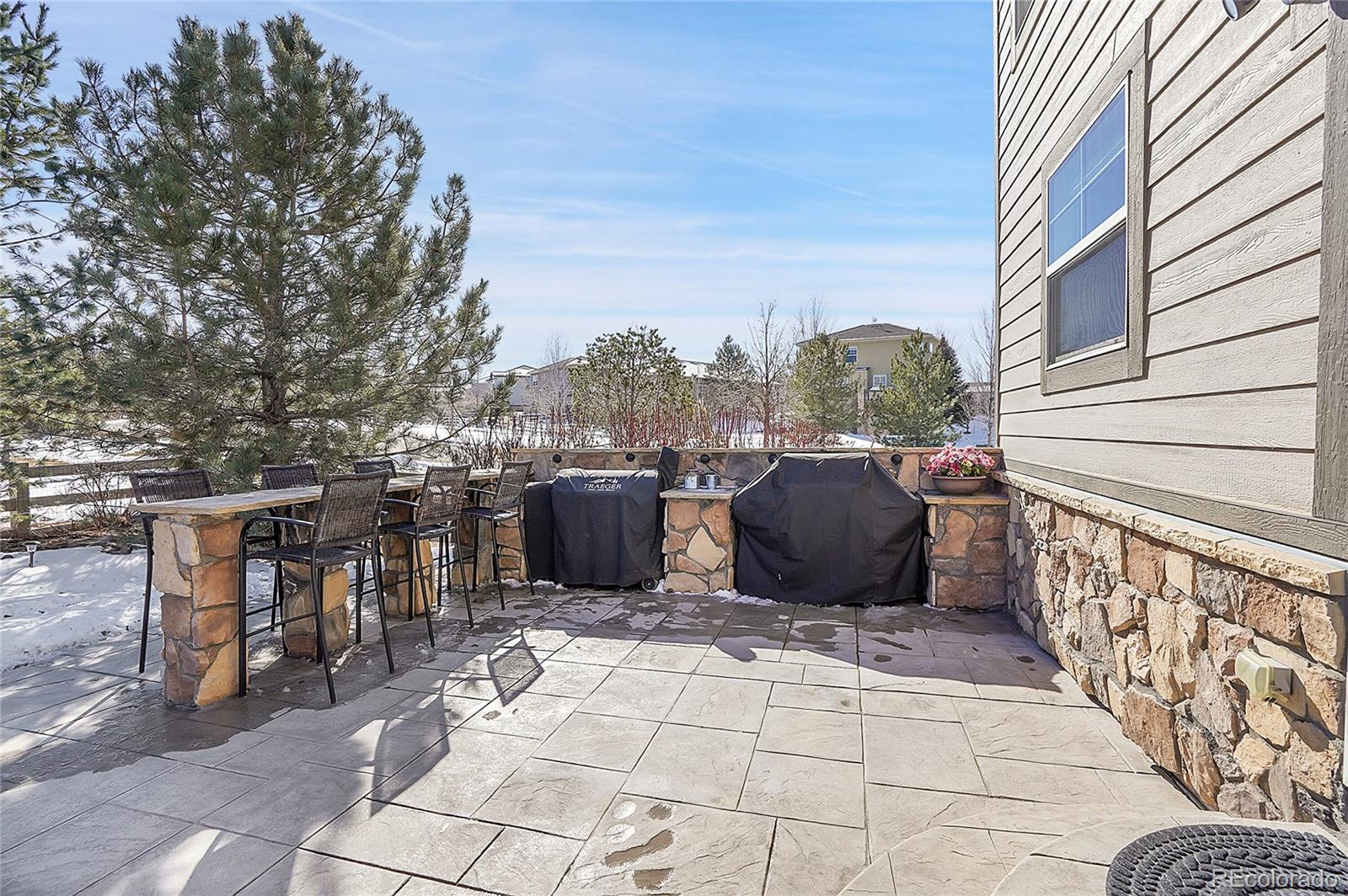 MLS Image #35 for 16686  rinker way,broomfield, Colorado