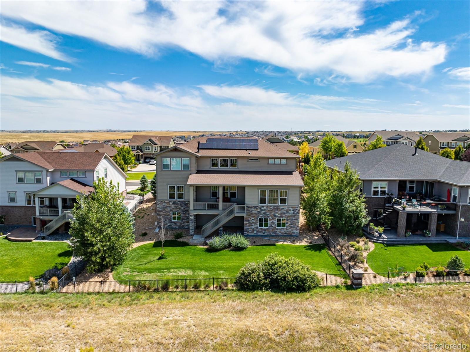 MLS Image #45 for 7609 s country club parkway,aurora, Colorado