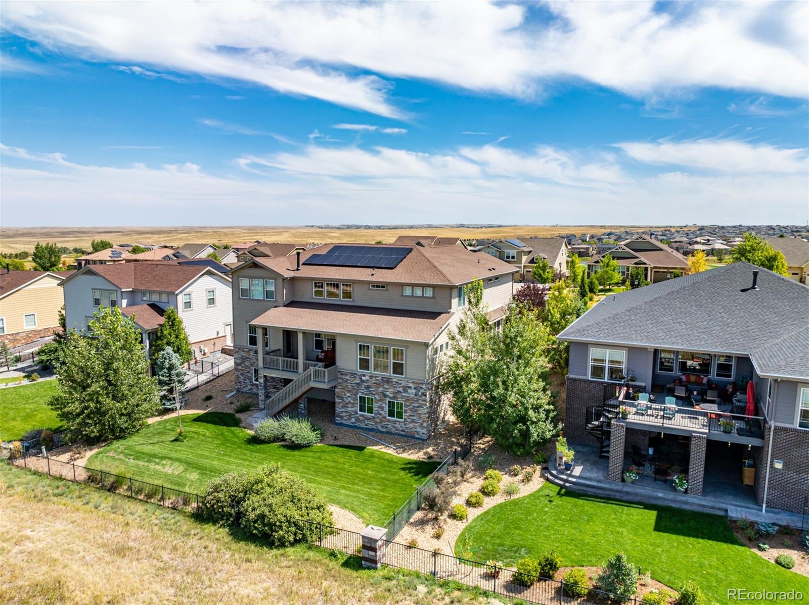 MLS Image #46 for 7609 s country club parkway,aurora, Colorado