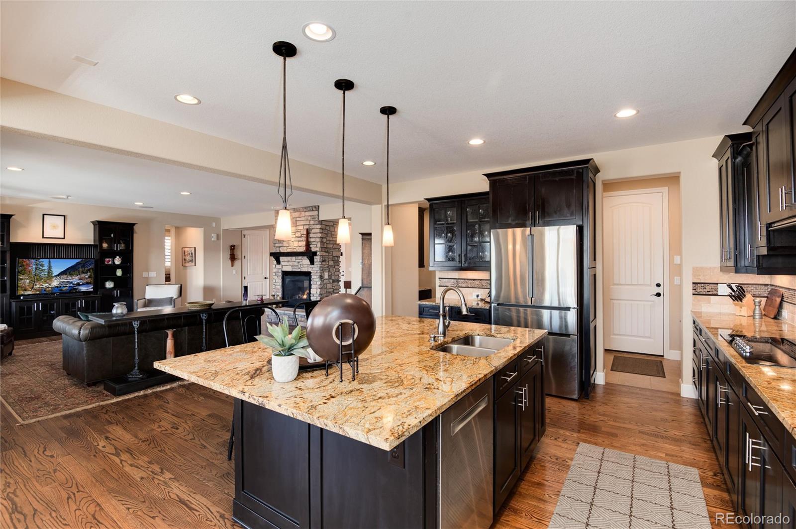 MLS Image #11 for 10751  manorstone drive,highlands ranch, Colorado