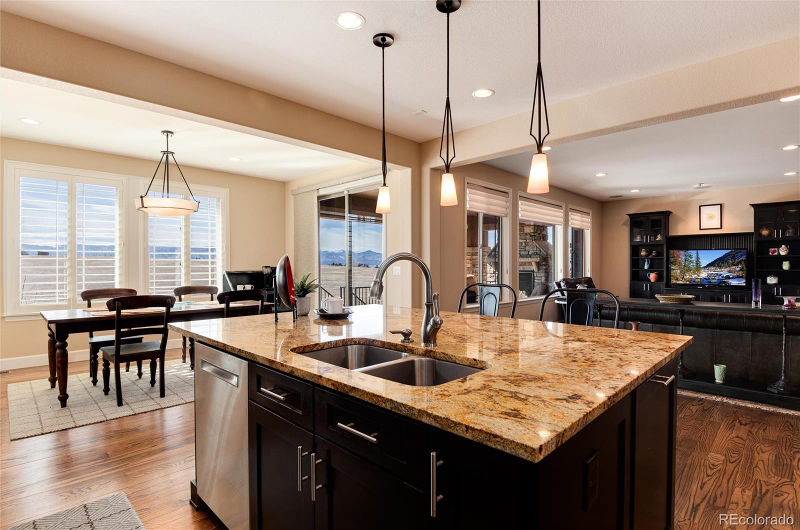 MLS Image #13 for 10751  manorstone drive,highlands ranch, Colorado