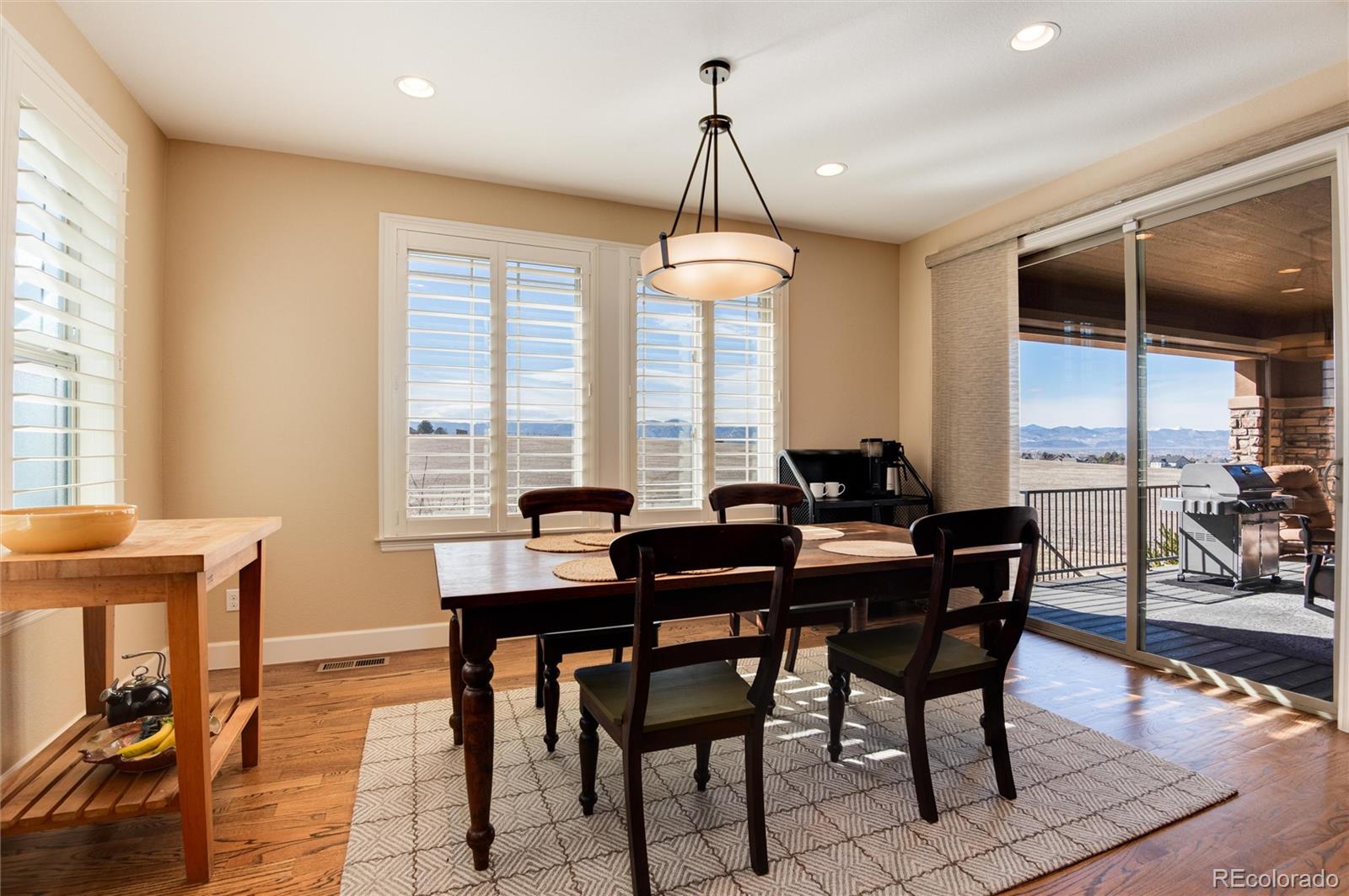 MLS Image #14 for 10751  manorstone drive,highlands ranch, Colorado