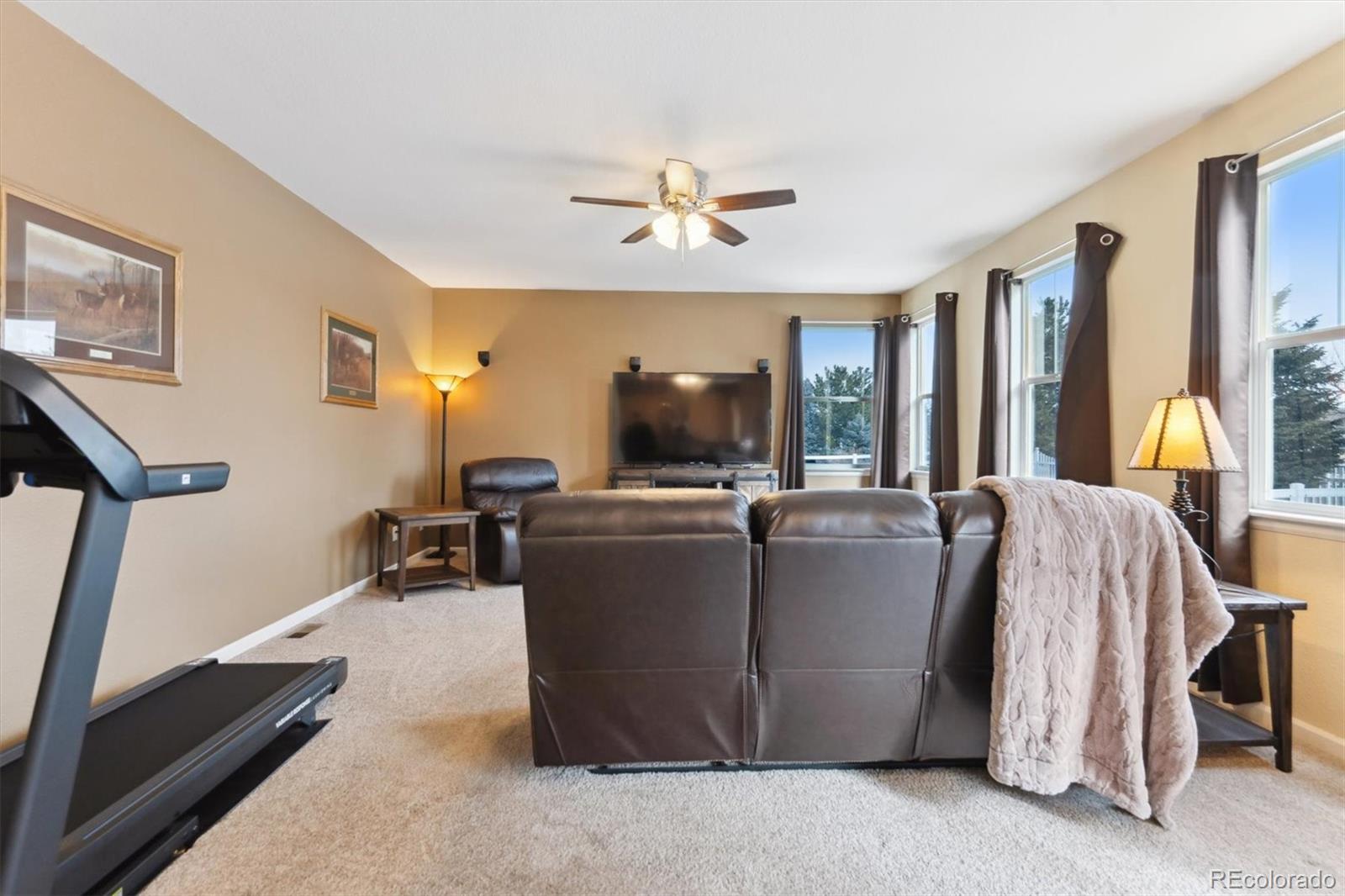 MLS Image #12 for 23808 e alabama place,aurora, Colorado