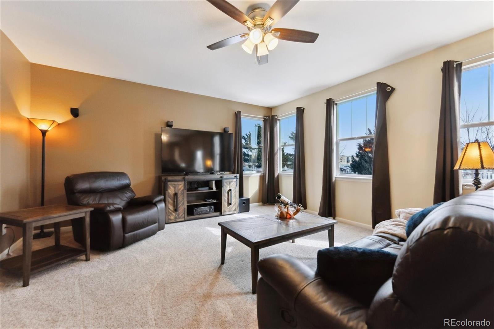 MLS Image #13 for 23808 e alabama place,aurora, Colorado