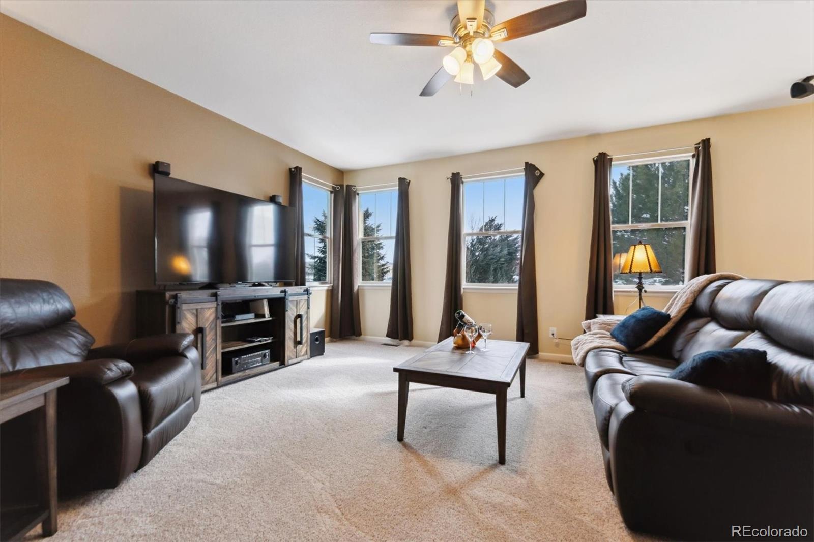 MLS Image #14 for 23808 e alabama place,aurora, Colorado