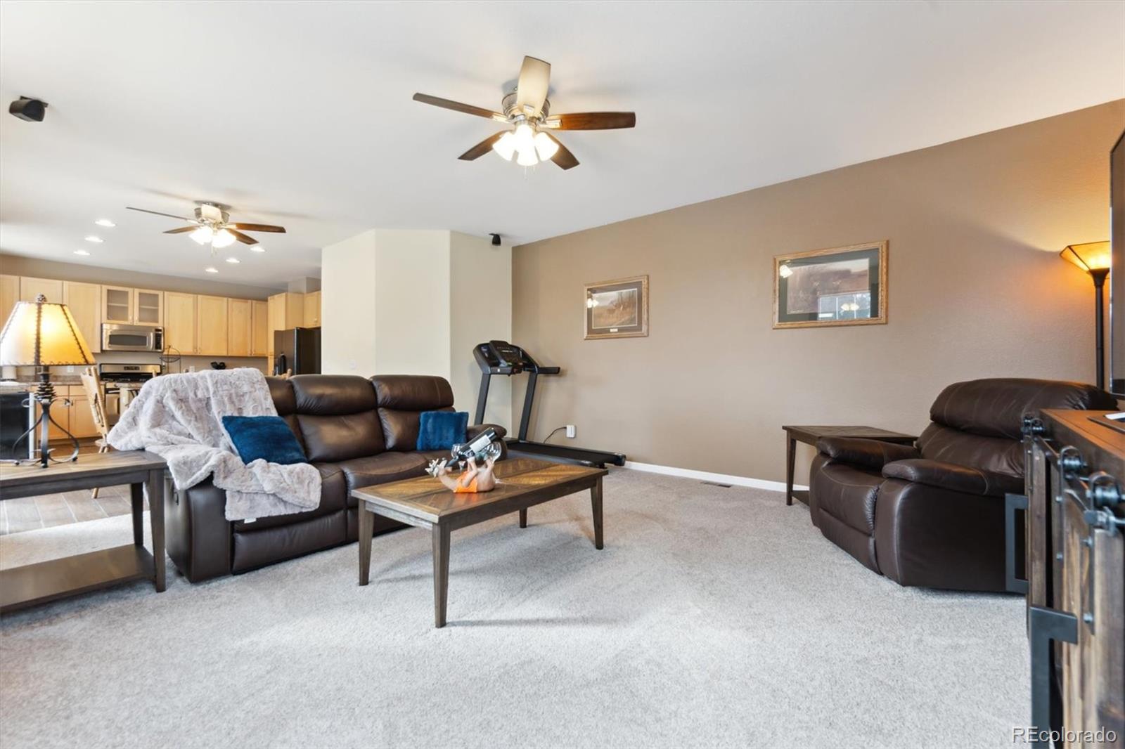 MLS Image #15 for 23808 e alabama place,aurora, Colorado