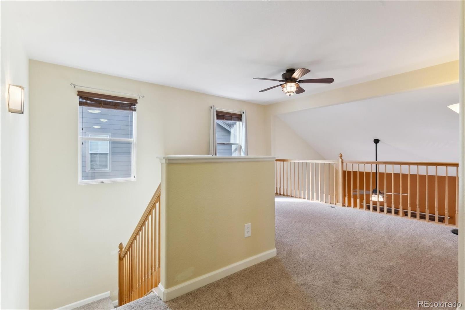 MLS Image #19 for 23808 e alabama place,aurora, Colorado