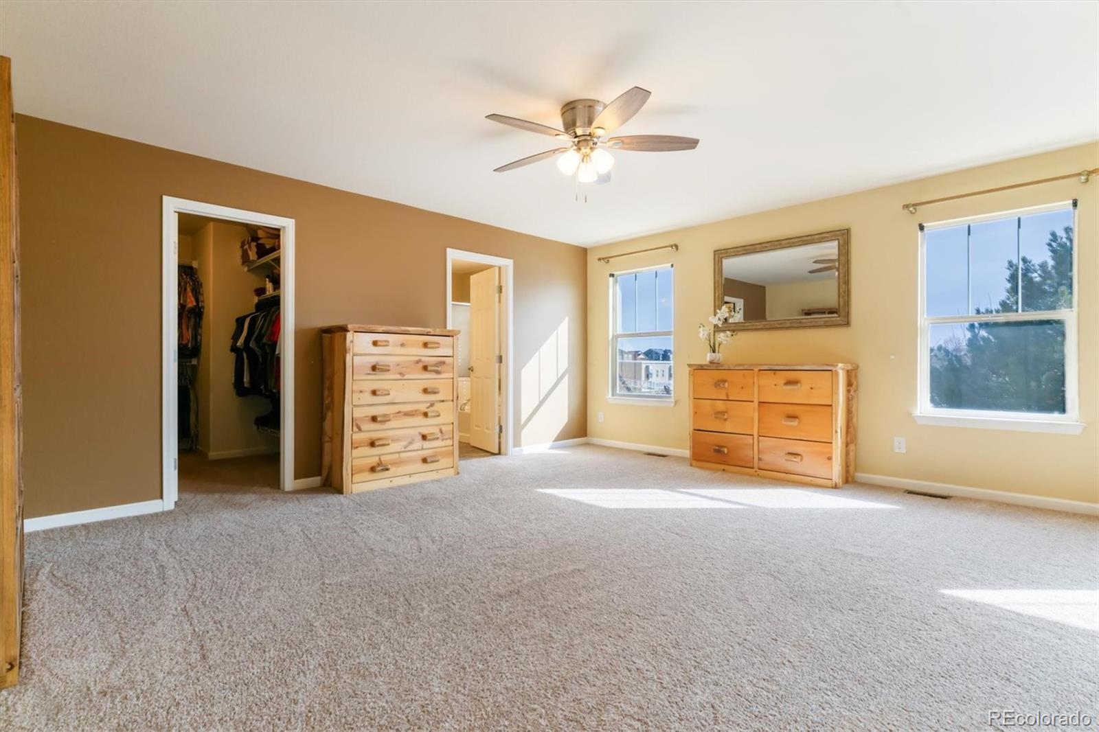 MLS Image #22 for 23808 e alabama place,aurora, Colorado