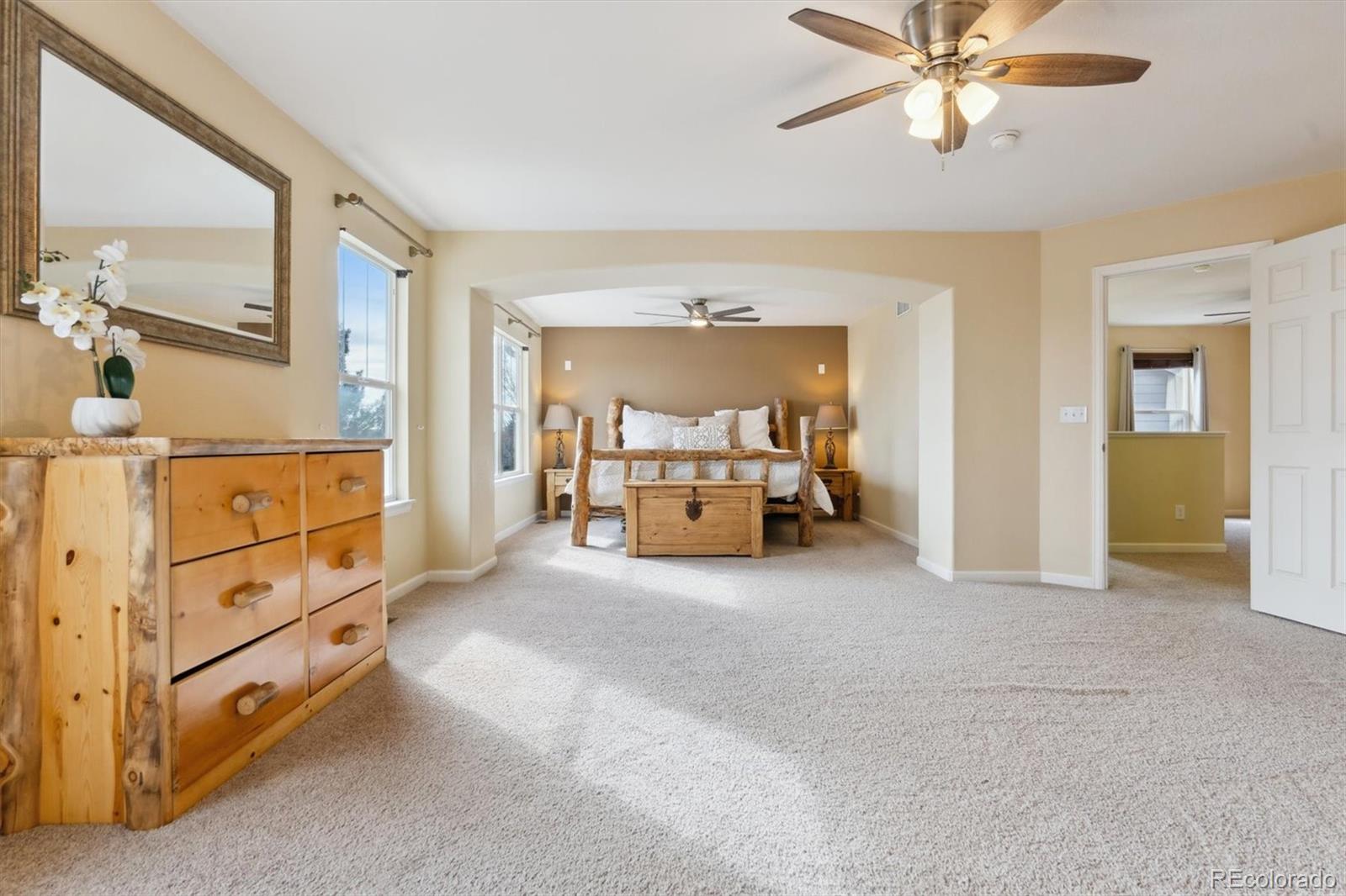 MLS Image #28 for 23808 e alabama place,aurora, Colorado