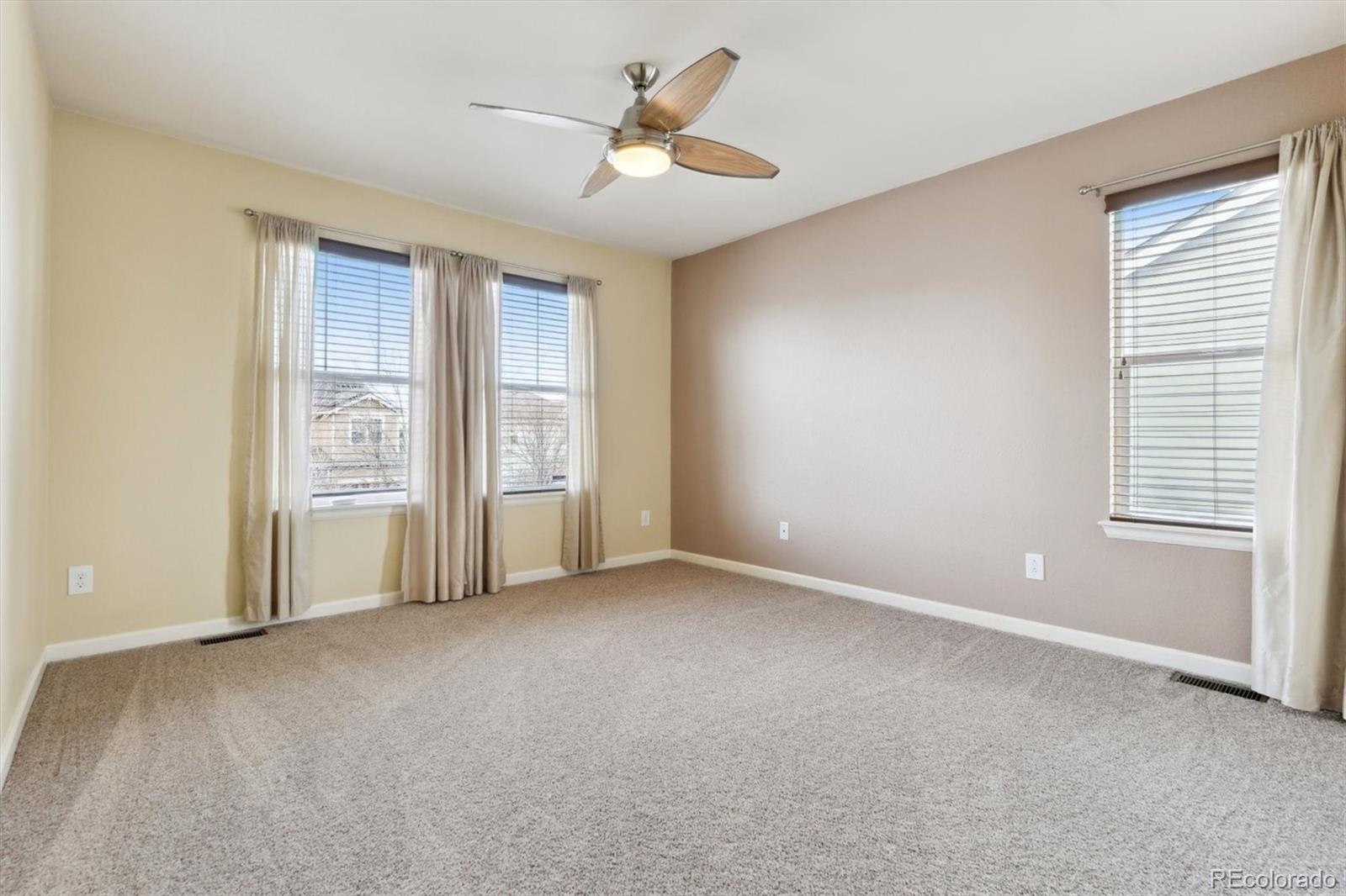 MLS Image #31 for 23808 e alabama place,aurora, Colorado