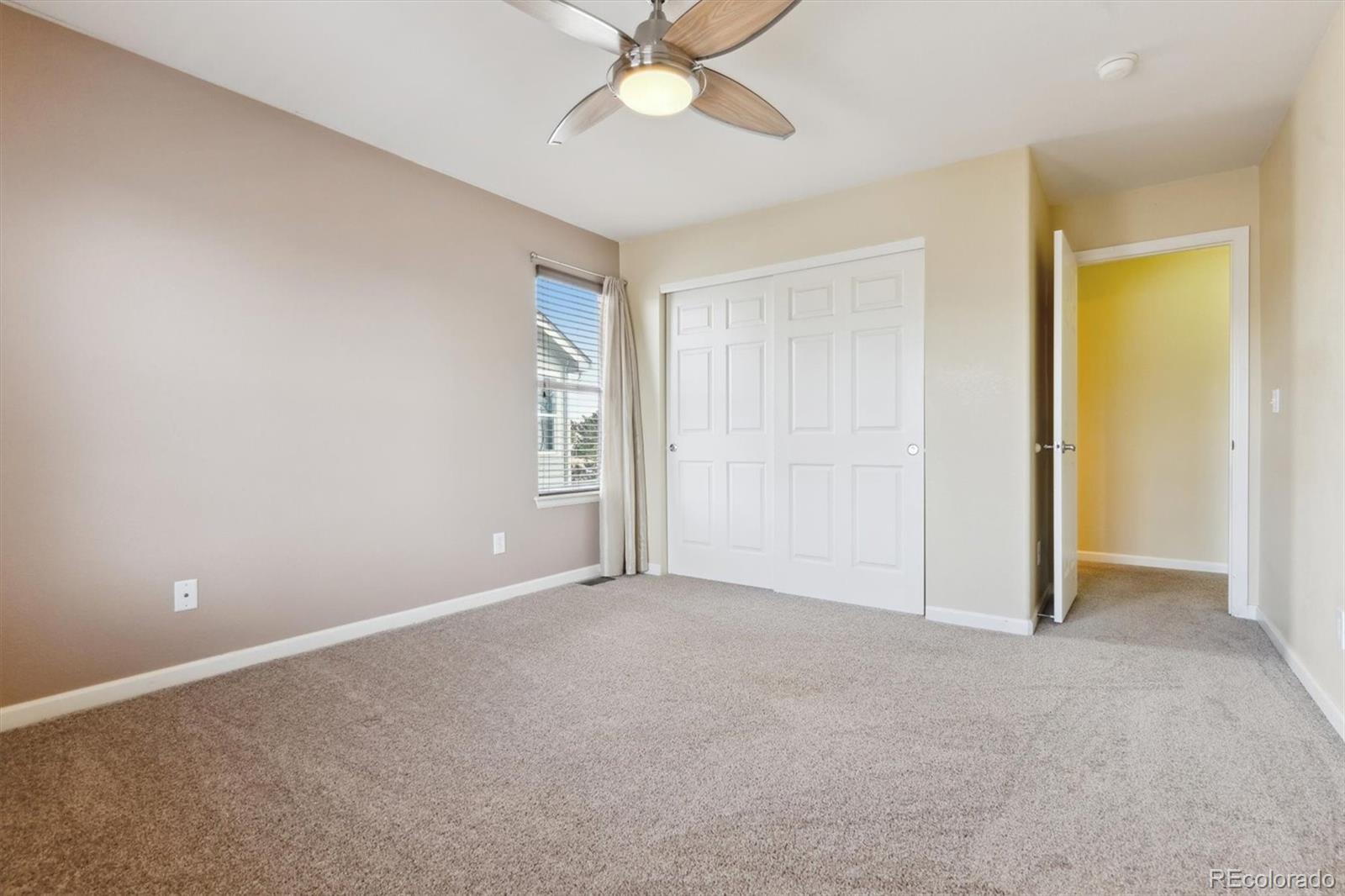 MLS Image #32 for 23808 e alabama place,aurora, Colorado