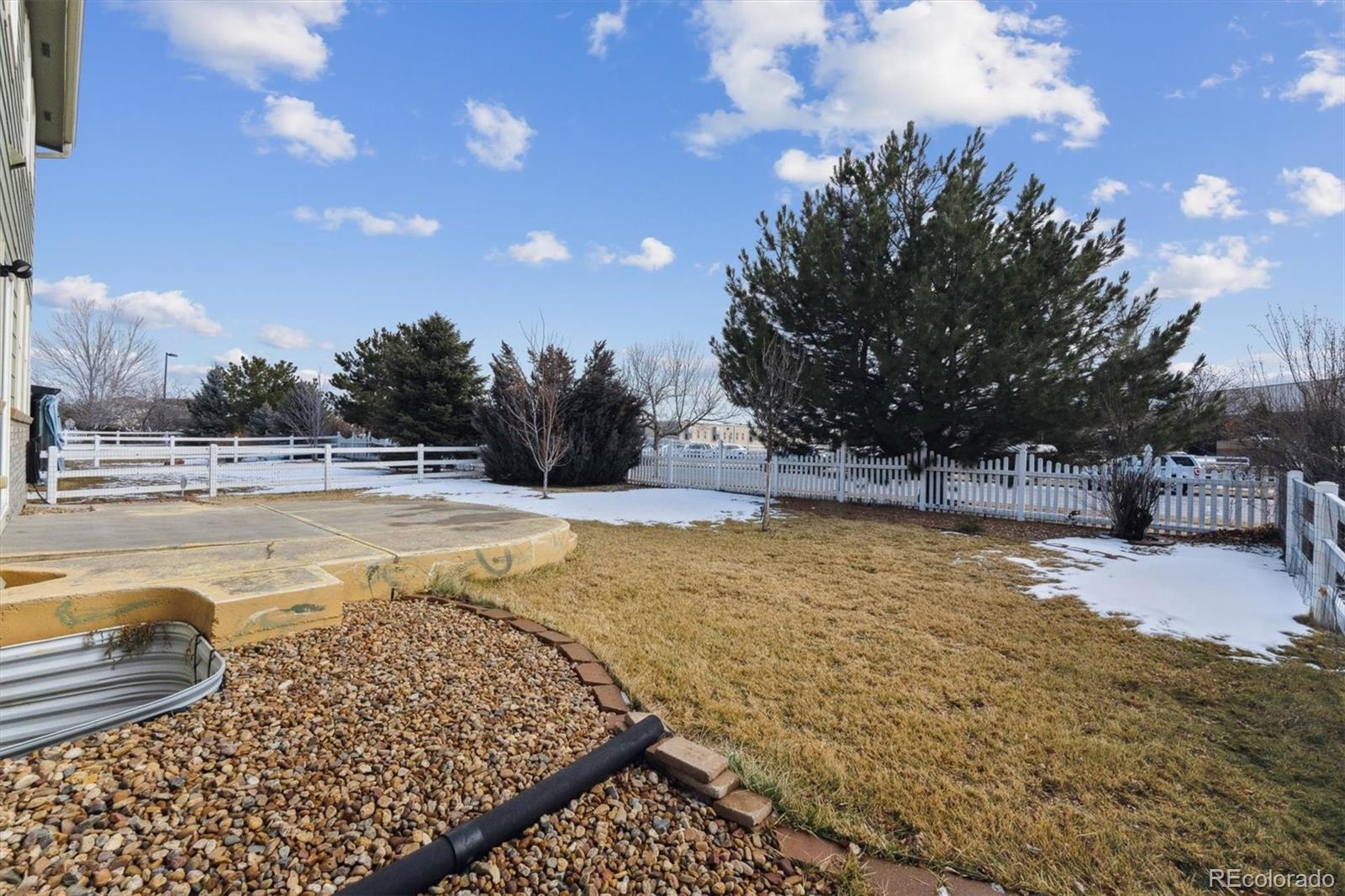 MLS Image #38 for 23808 e alabama place,aurora, Colorado