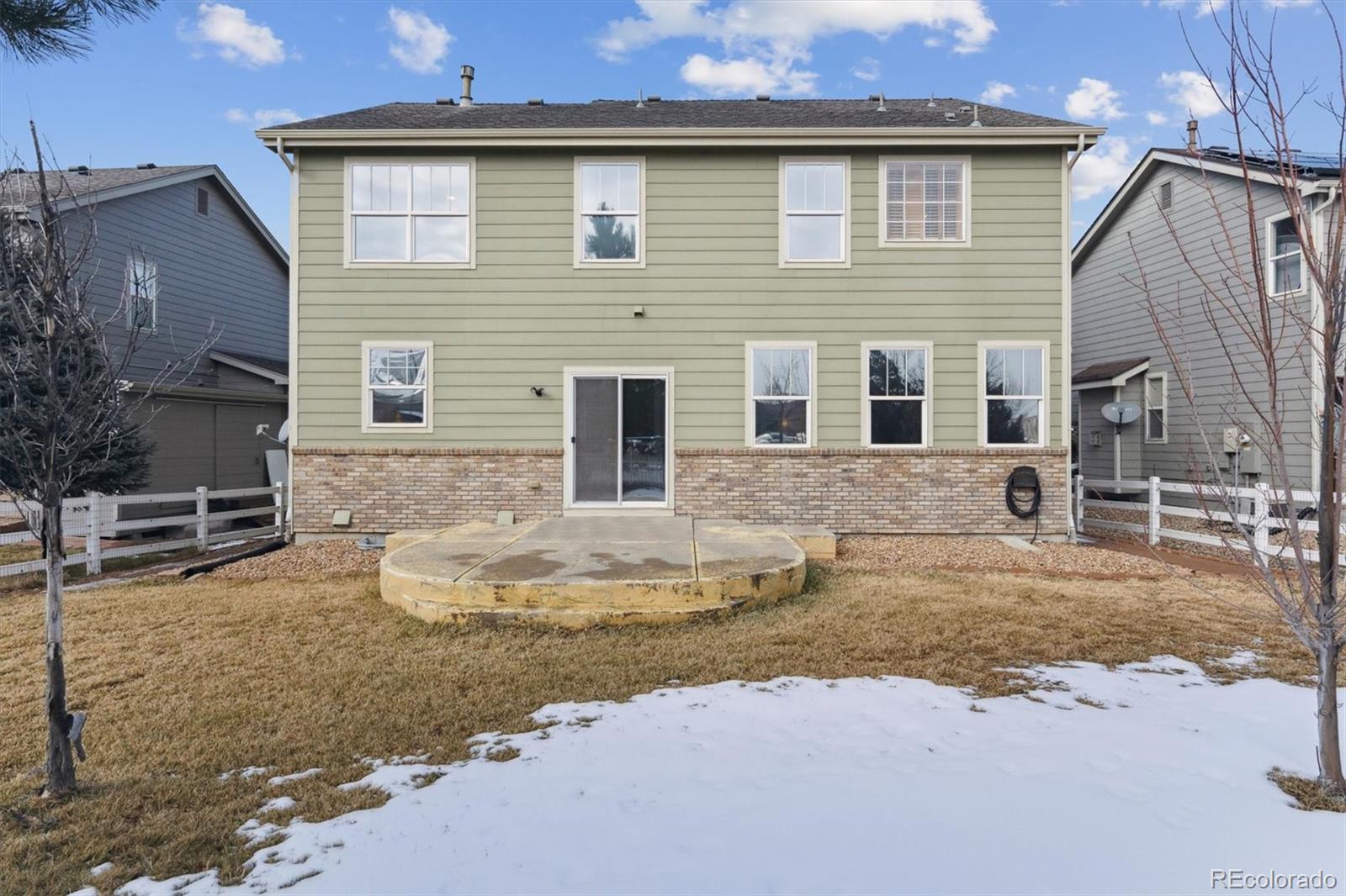 MLS Image #39 for 23808 e alabama place,aurora, Colorado