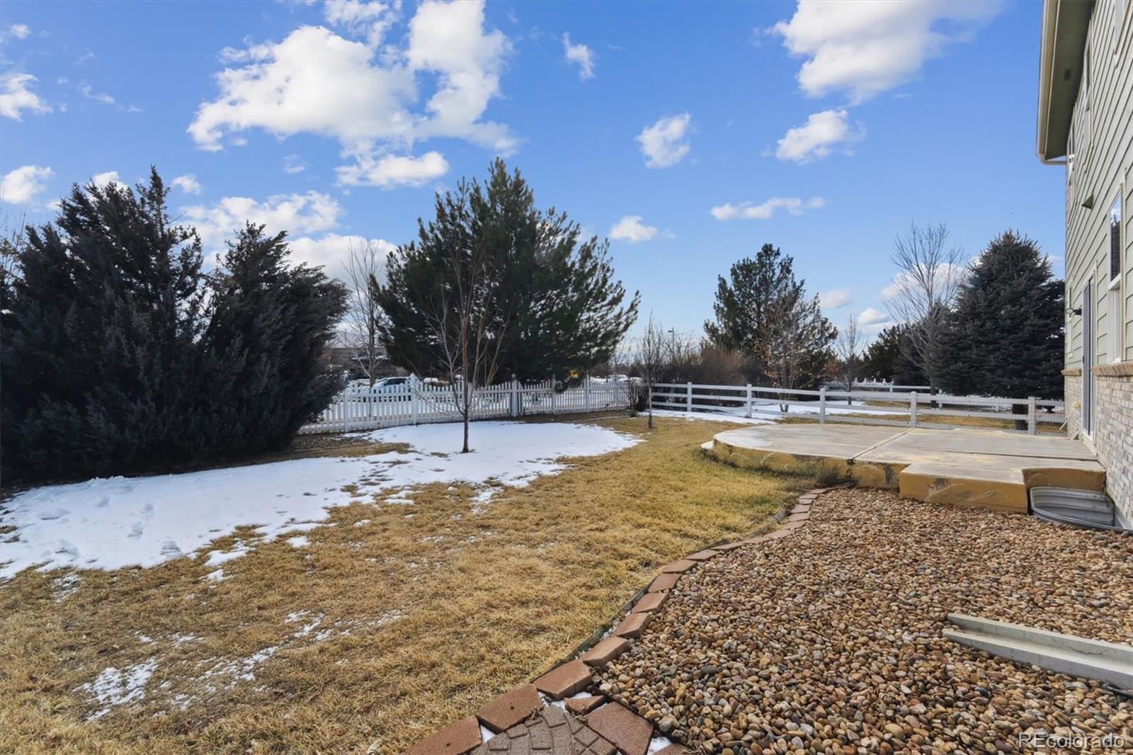 MLS Image #41 for 23808 e alabama place,aurora, Colorado