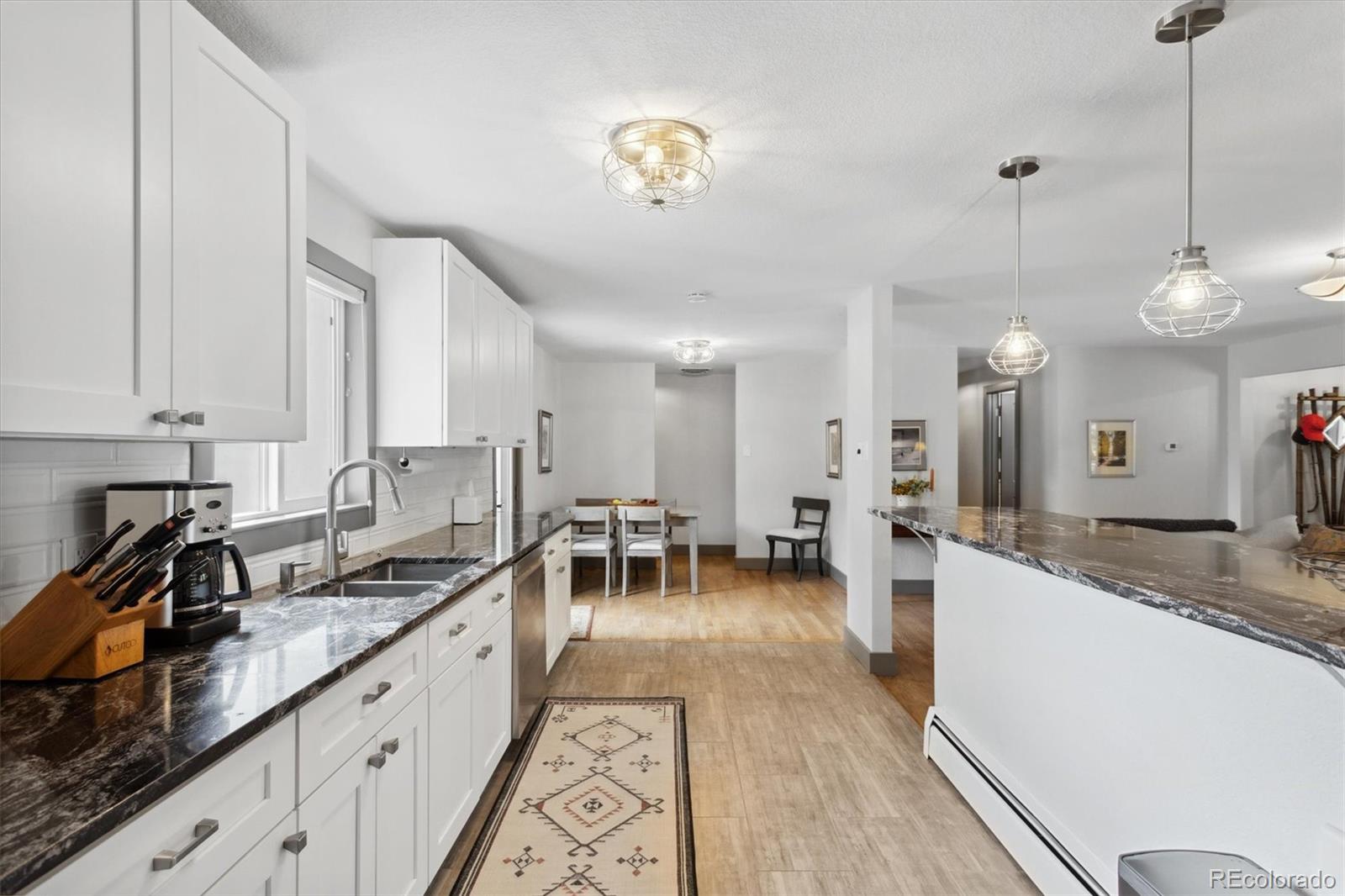 MLS Image #12 for 3026 s clermont drive,denver, Colorado