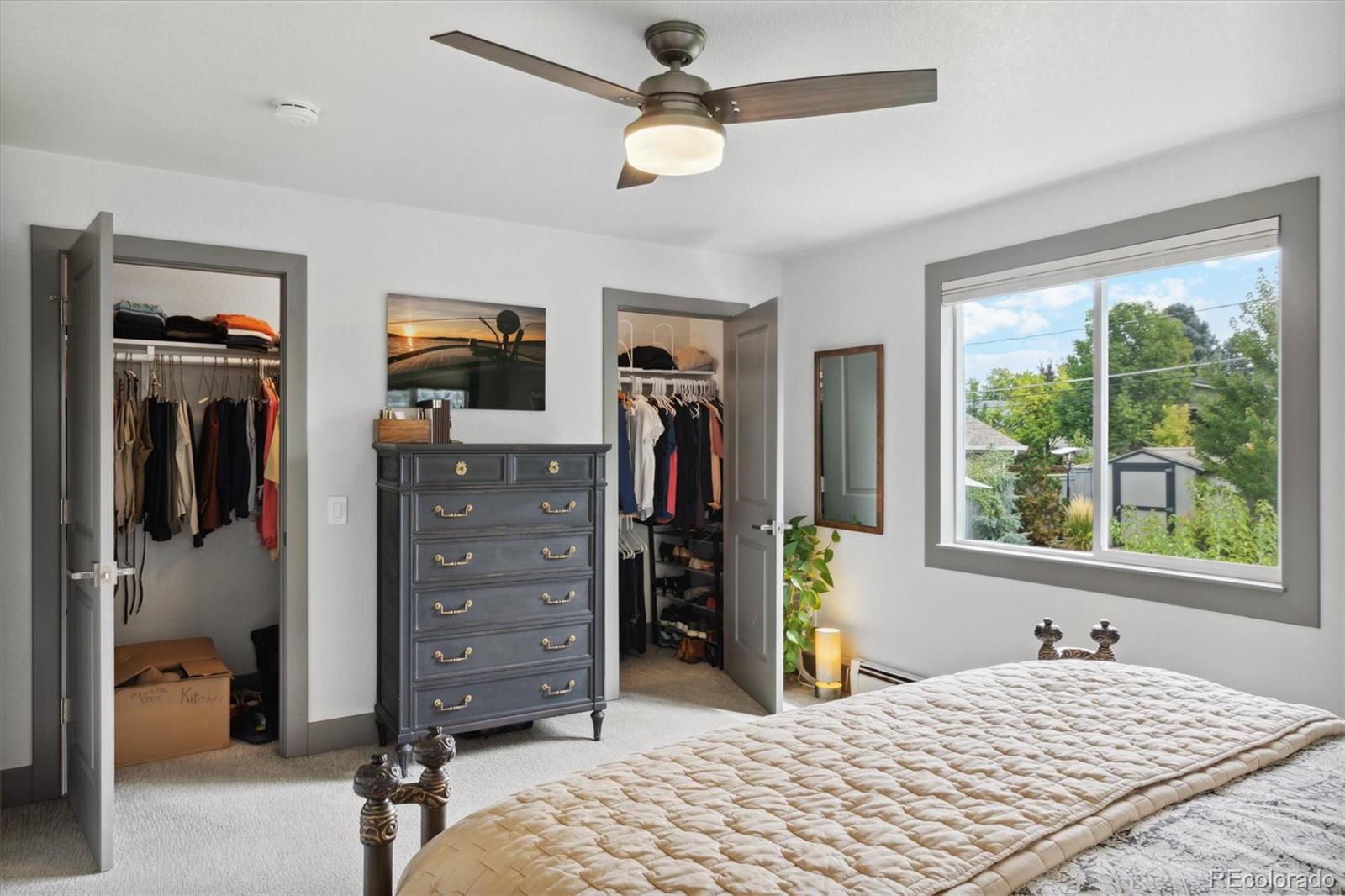 MLS Image #20 for 3026 s clermont drive,denver, Colorado