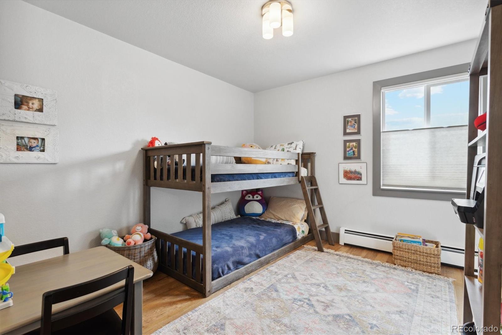 MLS Image #27 for 3026 s clermont drive,denver, Colorado