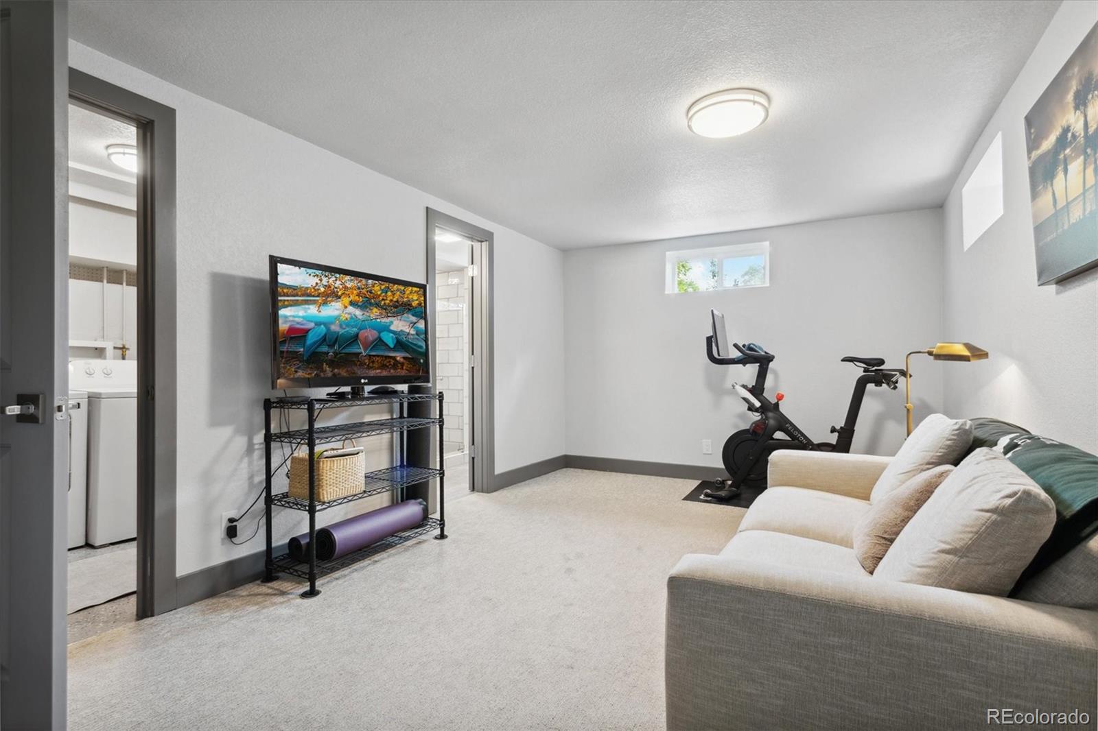 MLS Image #28 for 3026 s clermont drive,denver, Colorado