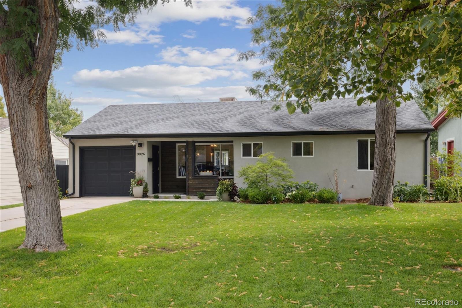 MLS Image #32 for 3026 s clermont drive,denver, Colorado