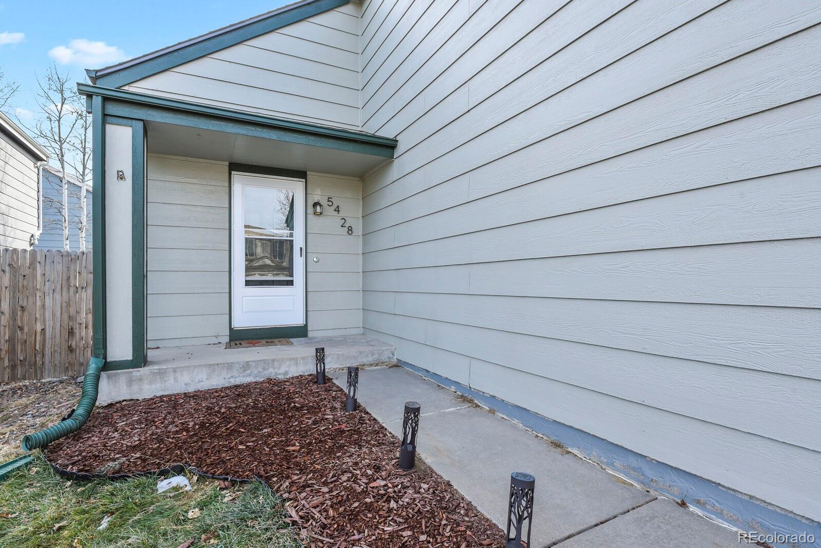 MLS Image #2 for 5428 w 115th drive,westminster, Colorado