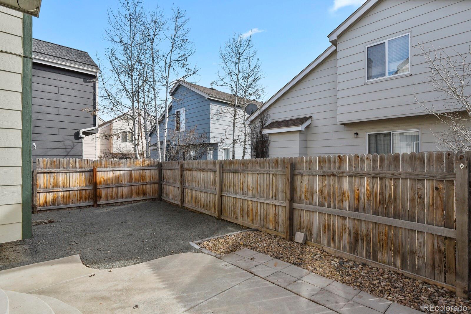 MLS Image #37 for 5428 w 115th drive,westminster, Colorado