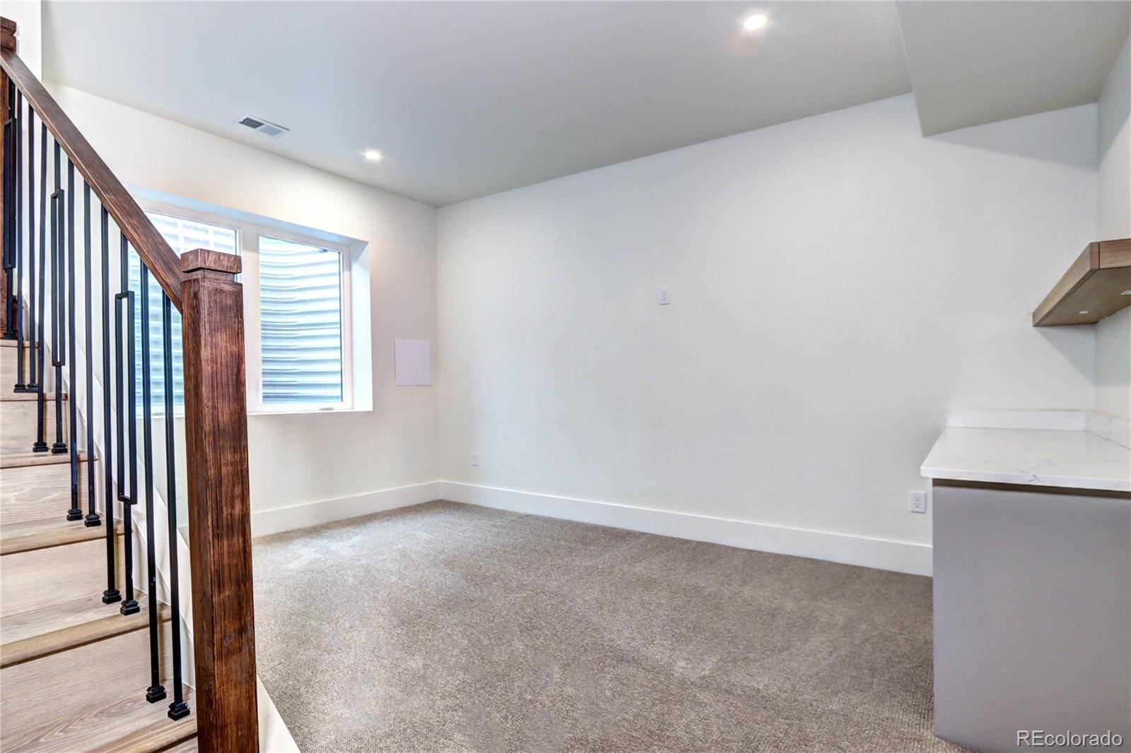 MLS Image #41 for 4401 s clarkson street,englewood, Colorado