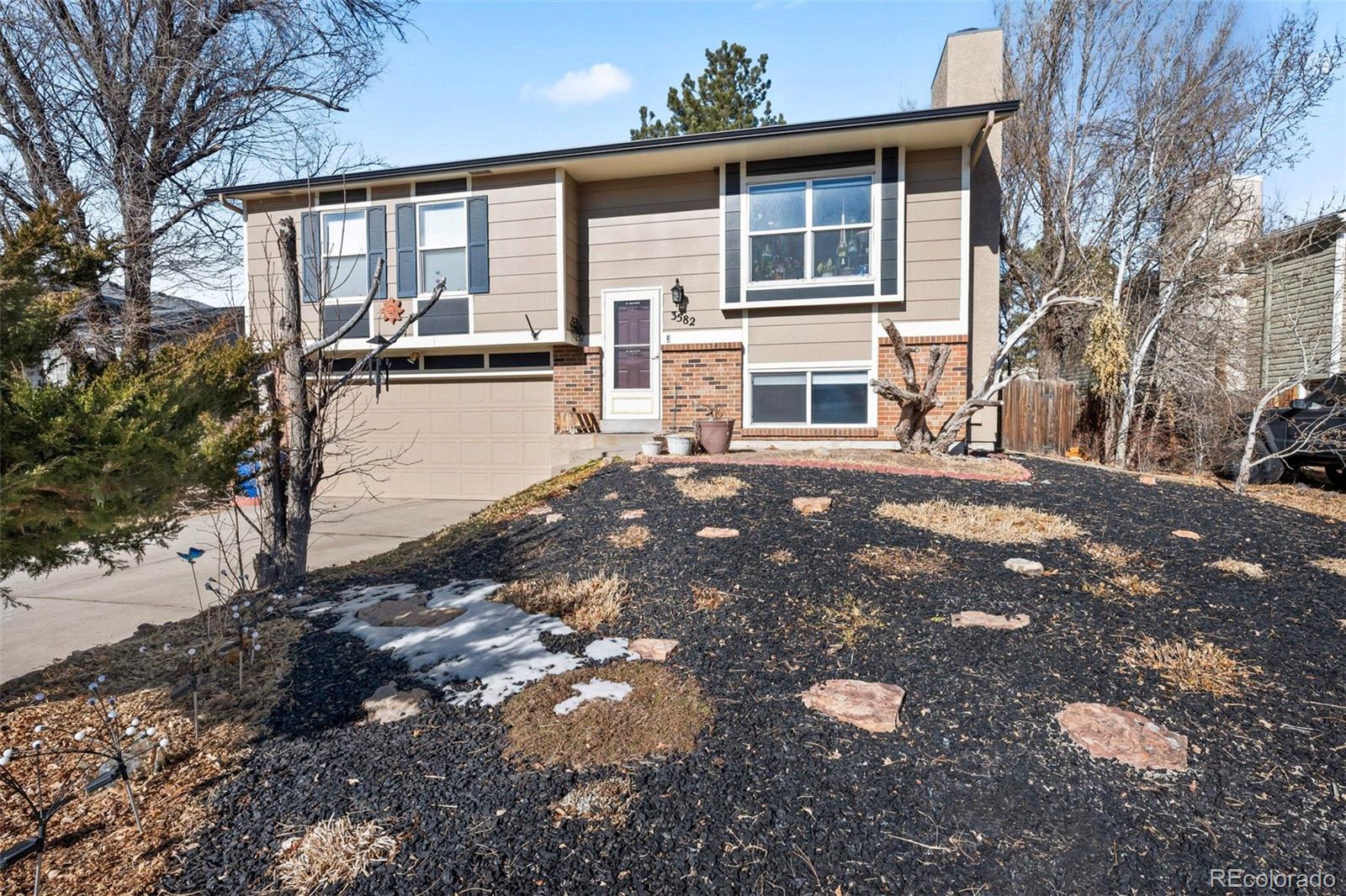 MLS Image #15 for 3582  rockhampton court,colorado springs, Colorado